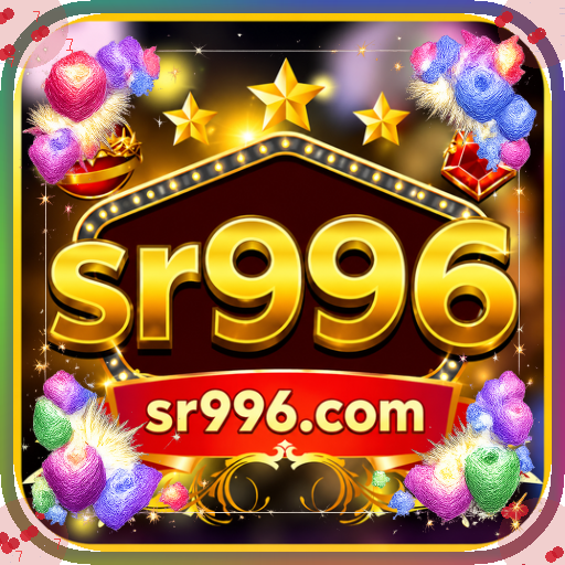 sr996 — galeri pratinjau Resmi APK